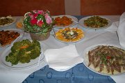 2018_confmilazzo-assemblea (5)